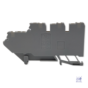 1492-RTS2 ALLEN BRADLEY