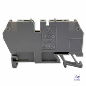 1492-R3 ALLEN BRADLEY