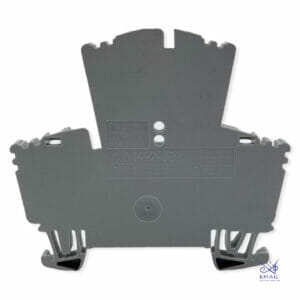 1492-JD3 ALLEN BRADLEY
