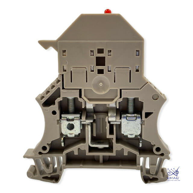 WSI6 WEIDMULLER - Image 2