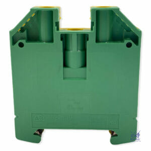 1492-JG16 ALLEN BRADLEY