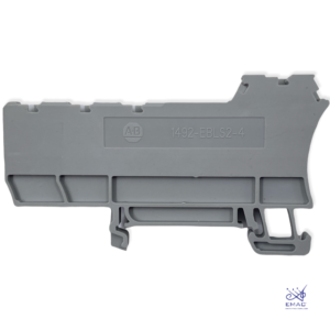 1492-EBLS2-4 ALLEN BRADLEY