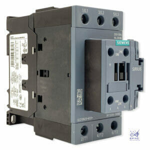 3RT2036-1AN60 SIEMENS