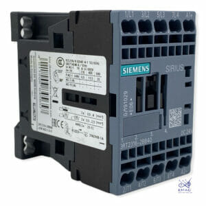 3RT2316-2BB40 SIEMENS