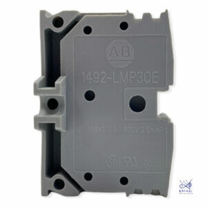 1492-LMP3QE ALLEN BRADLEY