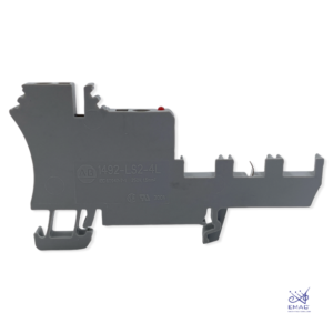 1492-LS2-4L ALLEN BRADLEY