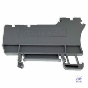 1492-EBLS2-3 ALLEN BRADLEY