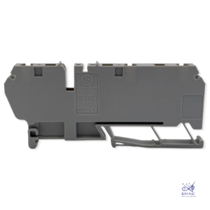1492-R4T ALLEN BRADLEY