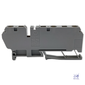 1492-R6T ALLEN BRADLEY