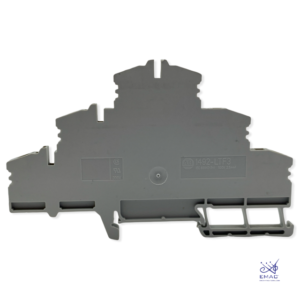 1492-LTF3 ALLEN BRADLEY