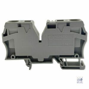 1492-L16D ALLEN BRADLEY