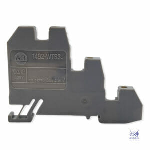 1492-WTS3 ALLEN BRADLEY