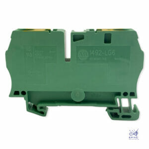 1492-LG6 ALLEN BRADLEY