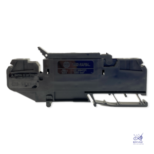 1492-RAFB4 ALLEN BRADLEY