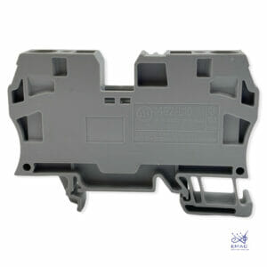 1492-L10 ALLEN BRADLEY