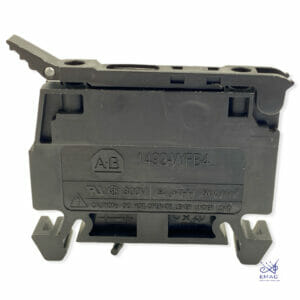 1492-WFB4 ALLEN BRADLEY