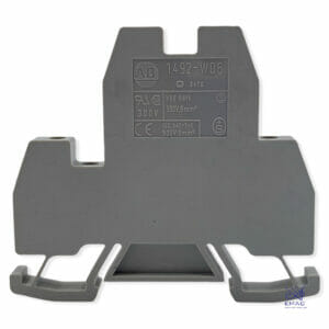 1492-WD6 ALLEN BRADLEY
