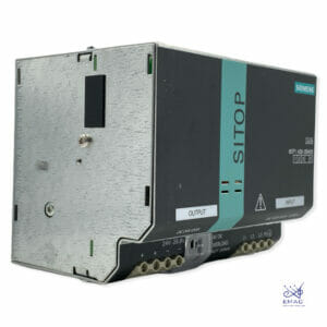 6EP1436-3BA00 SIEMENS