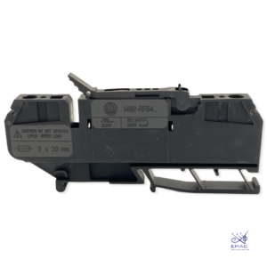 1492-RFB4 ALLEN BRADLEY