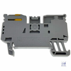 1492-KW2 ALLEN BRADLEY