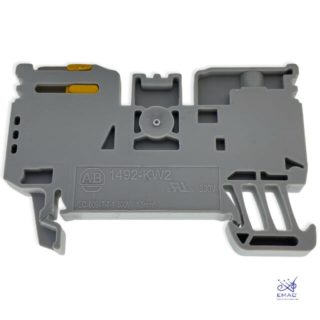 1492-KW2 ALLEN BRADLEY