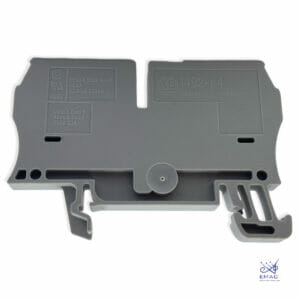 1492-R3T ALLEN BRADLEY