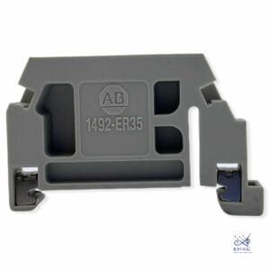 1492-ER35 ALLEN BRADLEY