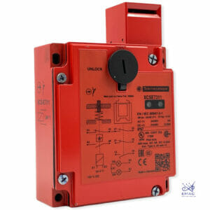 XCSE7311 SCHNEIDER ELECTRIC