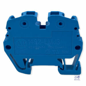 1492-LMJ3 ALLEN BRADLEY