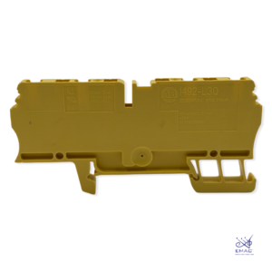 1492-L3Q ALLEN BRADLEY