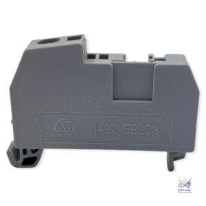 1492-LC3 ALLEN BRADLEY