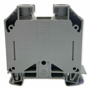 1492-J35 ALLEN BRADLEY