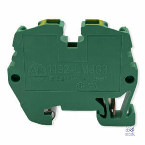 1492-LMJG3 ALLEN BRADLEY