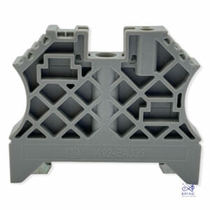 1492-EAJ35 ALLEN BRADLEY