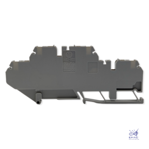 1492-RD3 ALLEN BRADLEY