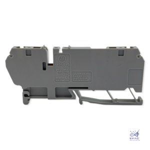 1492-R4P ALLEN BRADLEY