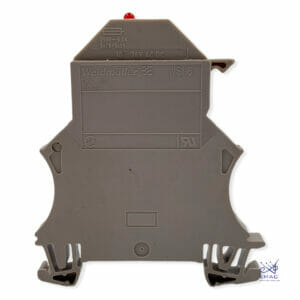 WSI6 WEIDMULLER