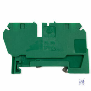1492-RG4 ALLEN BRADLEY