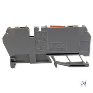 1492-RKD3 ALLEN BRADLEY