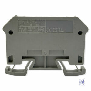 1492-WLD10 ALLEN BRADLEY