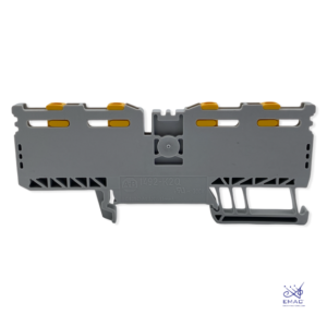 1492-K2Q ALLEN BRADLEY