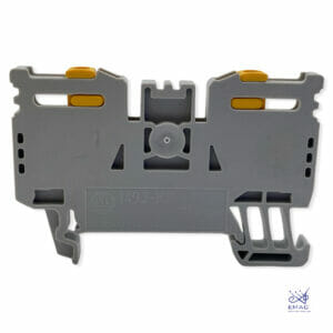 1492-K2 ALLEN BRADLEY