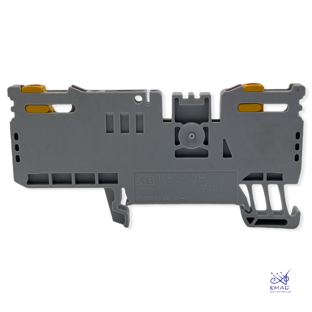 1492-K2P ALLEN BRADLEY