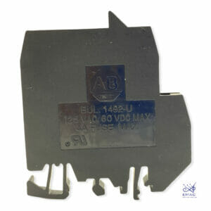 1492-U ALLEN BRADLEY