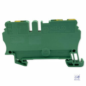 1492-LG3 ALLEN BRADLEY