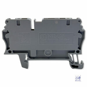 1492-L3P ALLEN BRADLEY