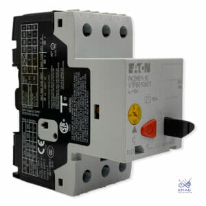 PKZM01-10 EATON