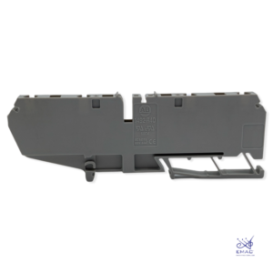 1492-R40 ALLEN BRADLEY