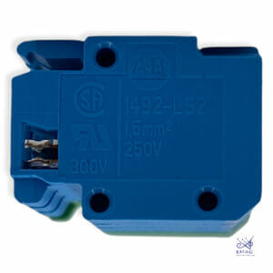 1492-LS2 ALLEN BRADLEY