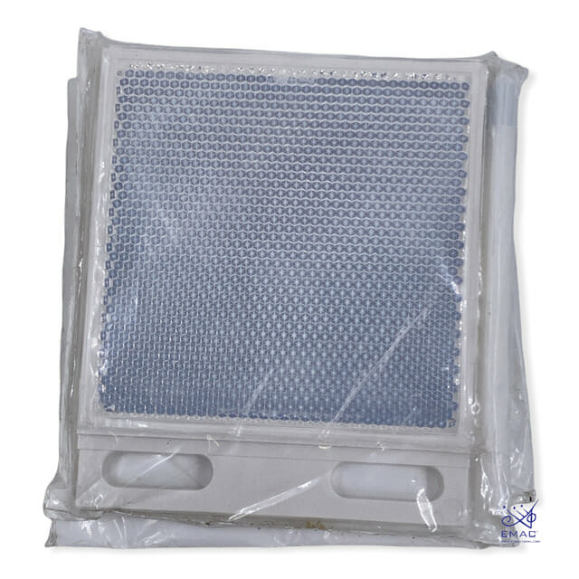 BRT-51X51BM BANNER